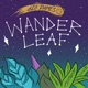 Wanderleaf | Episode 10 - Gnome on the Range