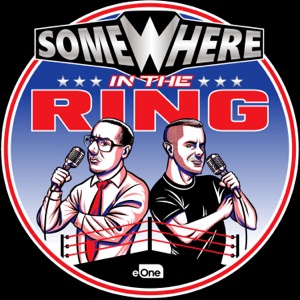 Somewhere in the Ring