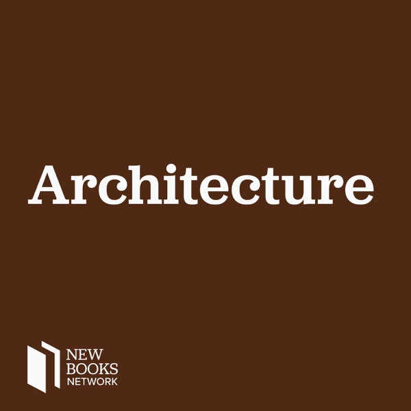 John Barr, “1960s University Buildings: The Golden Age of British Modern Architecture” (Lund Humphries, 2025)