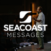 Seacoast Church (Audio) - Weekly Service - Seacoast Church