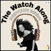 The Watch Along: Suspicion Edition - Elizabeth Henstridge