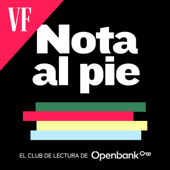 Nota al pie - Vanity Fair Spain