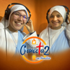 Conecta2 en Familia - EWTN