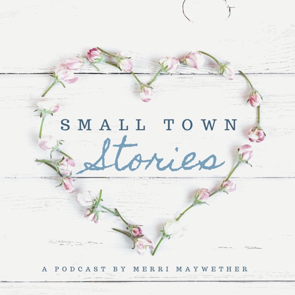 Small Town Stories