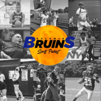 Baldwin Bruins Sports Podcast podcast