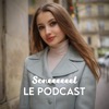 L'élégance à la française par Soneeeeeel