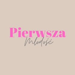 Pierwsza Młodość #70