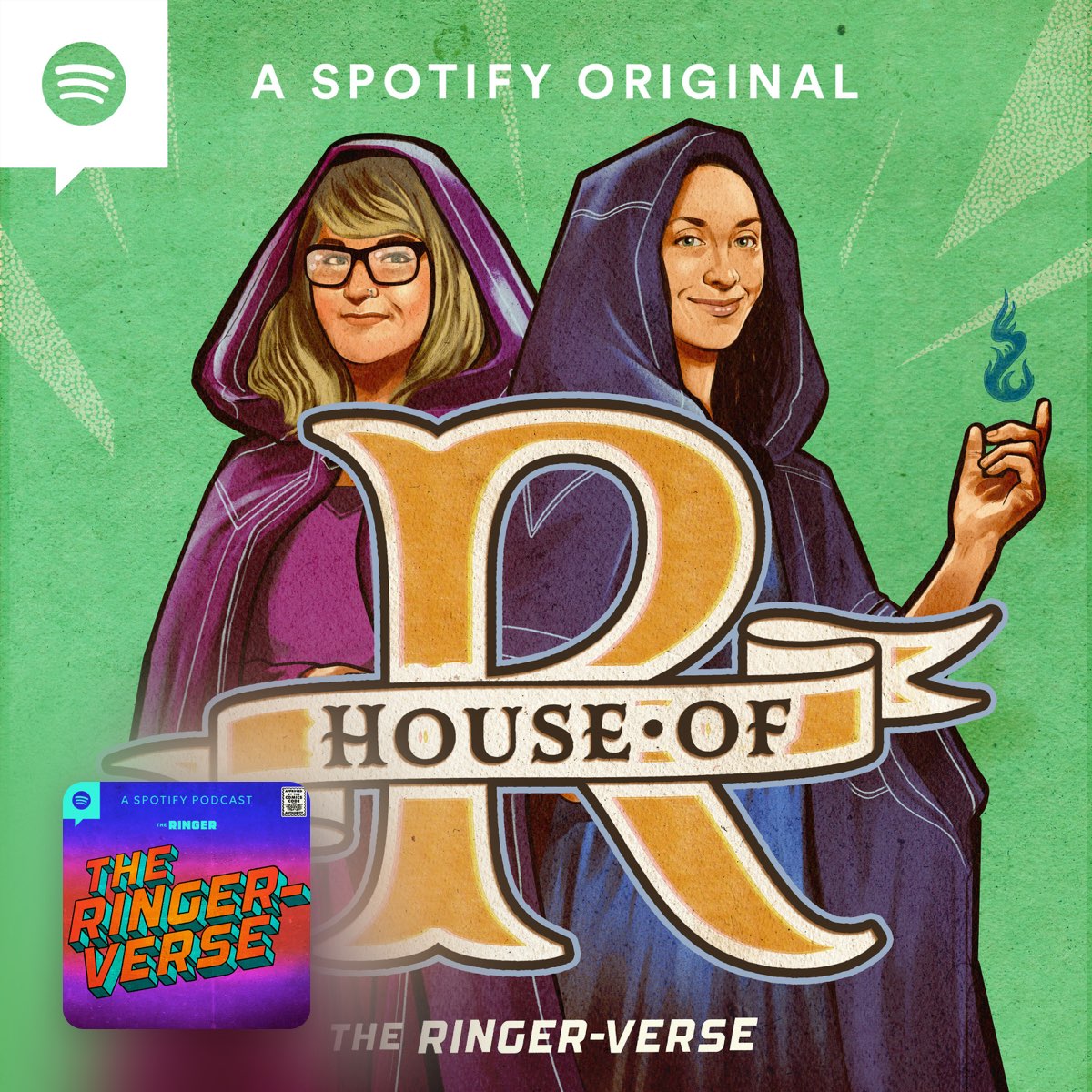 podcasts.apple.com