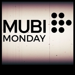 Mubi Monday Berlinale Tagebuch #2: The Survival of Kindness, Last Things, Notre Corps