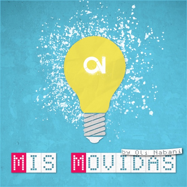 Mis Movidas Daily