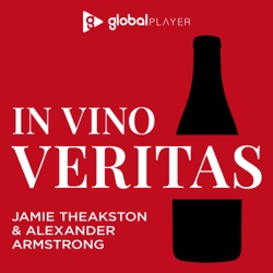 In Vino Veritas