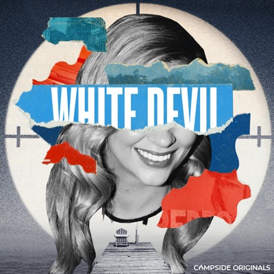 White Devil:Campside Media