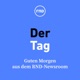 RND - Der Tag 28.03.2024