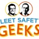 Fleet Safety Geeks