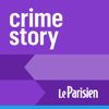 Crime story - Le Parisien