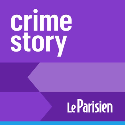 Crime story:Le Parisien