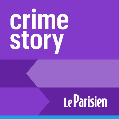 Crime story