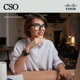 Secure Remote Working: what we’ve learnt and where we go from here