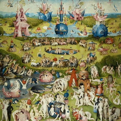 3. utas [Tilos Rádió podcast]:Tilos Rádió