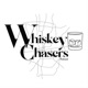 Whiskey Chasers