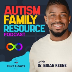 Autism Family Resource