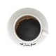 Drinking Coffee,  While Talking Coffee  - A Jordan Brown Radio Series