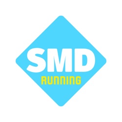 SMD Running Podcast
