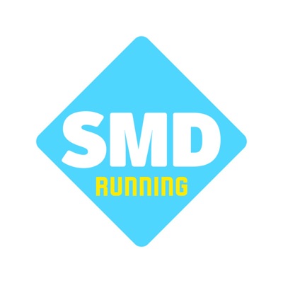 SMD Running Podcast