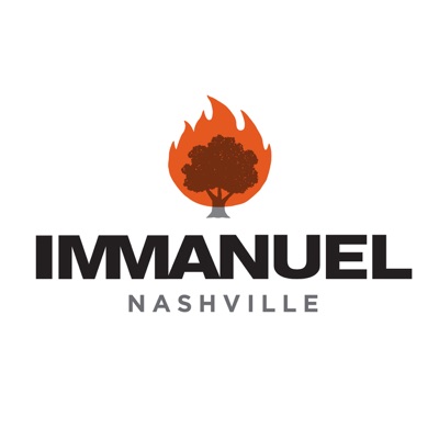 Immanuel Nashville Immanuel Nashville