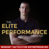 The Elite Performance Podcast - Itamar Marani