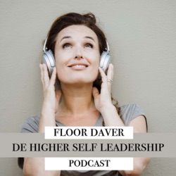 “Door de shit (groepsdynamiek) heen, is de enige manier om stevig te zijn als leider.” In gesprek met Jobbeke de Jong . Auteur van Competente mensen, incompetente teams - 80