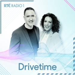 Debate and reaction to RTÉ payments