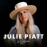 Cultivating Conscious Relationships: Julie Piatt On The Evolution Of Long-Term Love