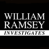 William Ramsey Investigates - William Ramsey Investigates