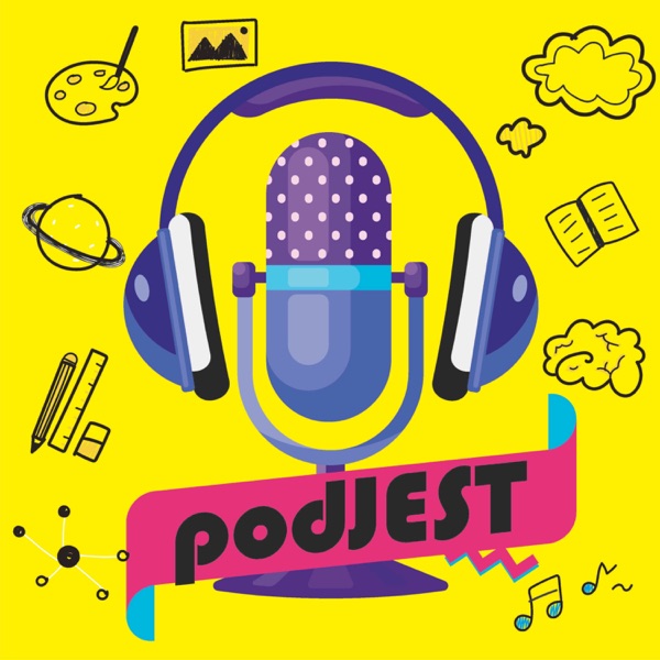 Podjest