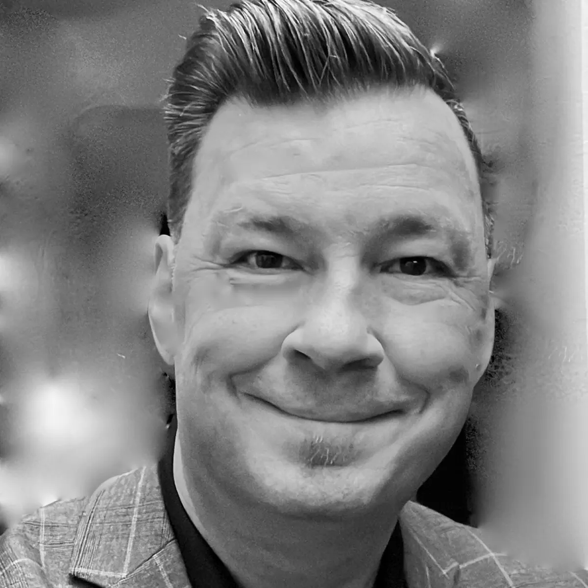 37 Die magischen Neuro-Effekt...  GEILER COACHEN mit Tanja Klein  Apple  Podcasts