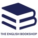 The English Bookshop Kuwait