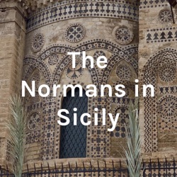 The Norman conquest of Sicily