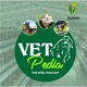 The Vetpedia 