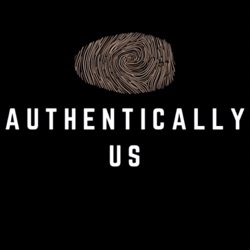 Authentically Us