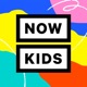 NowThis Kids