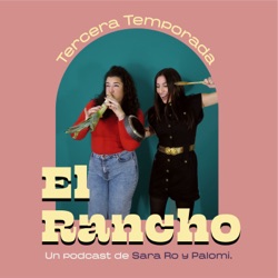 El Rancho