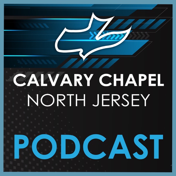 Calvary Chapel North Jersey