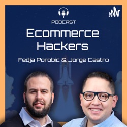 Ecommerce Hackers 