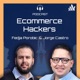 Ecommerce Hackers 