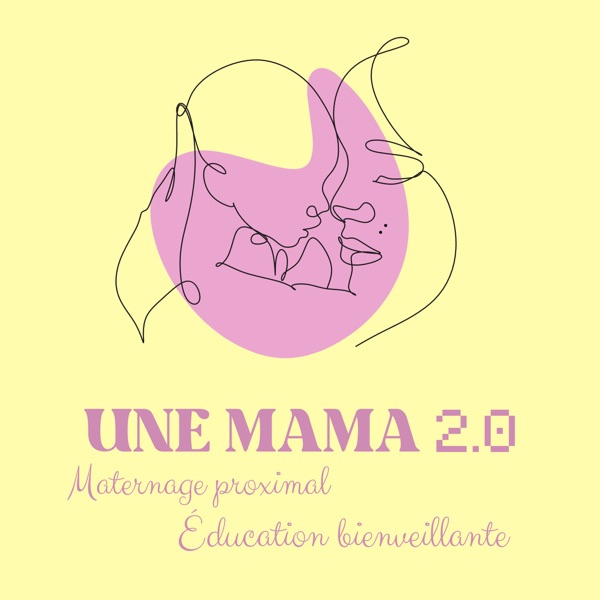 Une mama 2.0