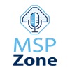 The MSP Zone