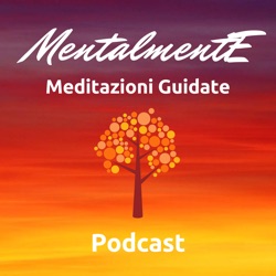 5 Minuti Per Ridurre Lo Stress - Guarigione Emotiva Fisica e Mentale