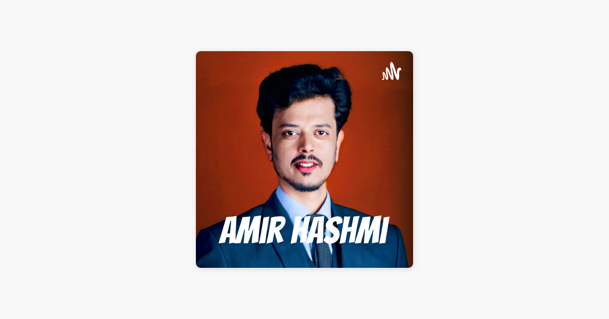 amir-hashmi-apple-podcasts