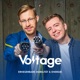 Voltage – Erneuerbare Mobilität & Energie